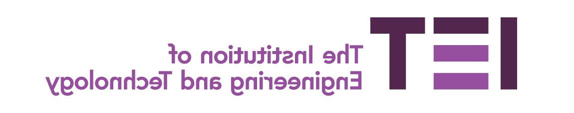 新萄新京十大正规网站 logo主页:http://pwx.ww118.net